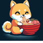 Ramen Fanbase United