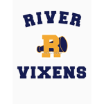 The River Vixens