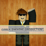 Godly Theatre Productions