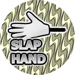 Slap Hand