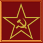 [ SFRY ] League of Communists of Yugoslavia