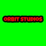OrbitsStudios