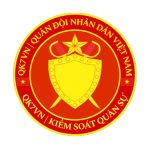 [PAFVN] KSQS | Kiểm Soát Quân Sự