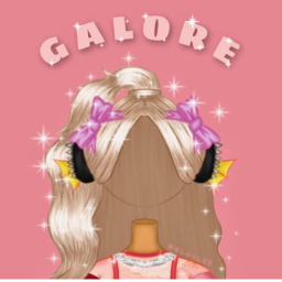 vibe w mir <3