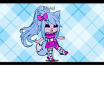 Kittyanimationsandkristal