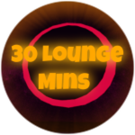 30 Minutes In Lounge