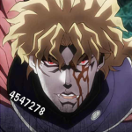 PhantomBlood