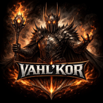 [VK] Vahl'Kor