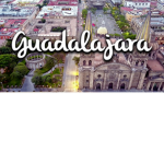 Guadalajara (Mexico)