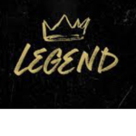 LEGENDS! :)