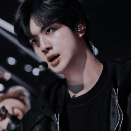 ♡