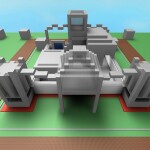 War Tycoon 2 v0.0242