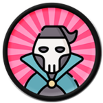 Supervillain
