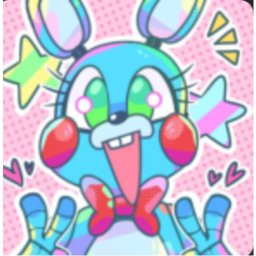 ꜰɪᴠᴇ