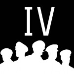 (UPDATE) Hearts Of Iron IV Obby