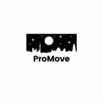 ProMove