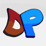 Dont Productions