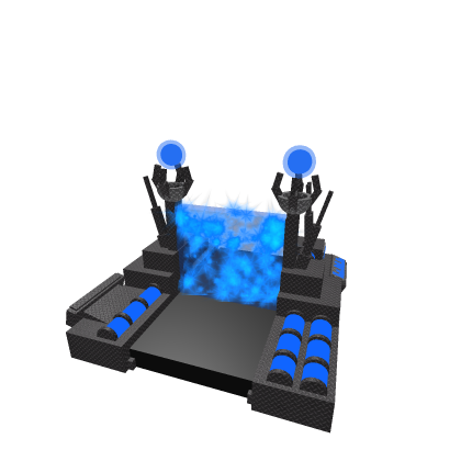Discord Refiner (M.H Submission)