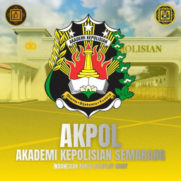 [IFRA] Akademi Kepolisian Rl V.6