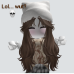 GH0ST C4TS