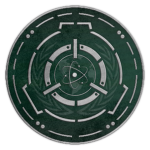 [ SCP:F ] Science And Research Department