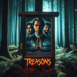 TREASONS