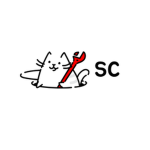 scriptss