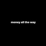 z .