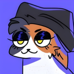 JesusG4M3Z Community