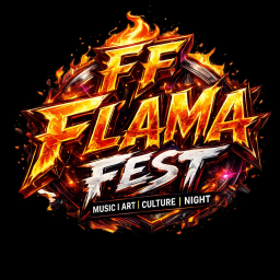 FLAMA FEST 2.0