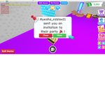 Adopt Me,Royale High And Bloxburg (andLeahashefan)