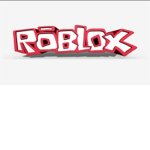 VIE ROBLOX programme crew