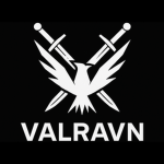 Valravn 14