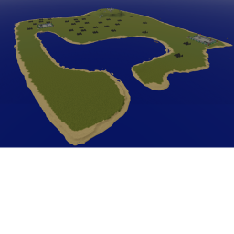 Base Defence Wars [OPEN BETA]