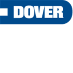 Dover Co.