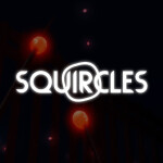 squircles [batch 2 update]