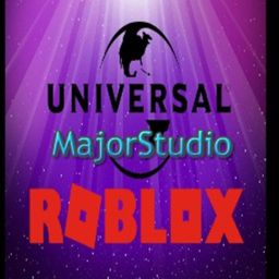 roblox universty [codes]