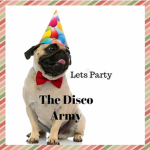 TheDiscoArmy