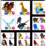Le groupe des jeux et des amis.