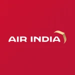 Air India Group Group Thumbnail