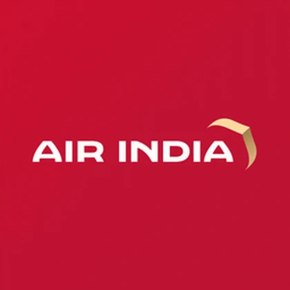 Air India Group Roblox group icon