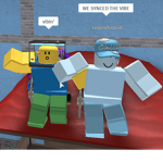 the Jimmys