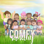 ~Comfy Sunday Fan group~