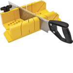 Im giving robux if i have some