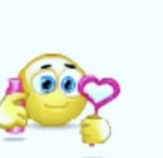 Minion is cool ö