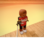 Undertale or something else