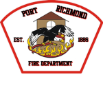 City of Port Richmond
