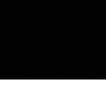 Retrqce Gang -_- Group Thumbnail