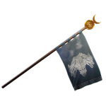 Lokhos II Hades