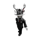 AZimo